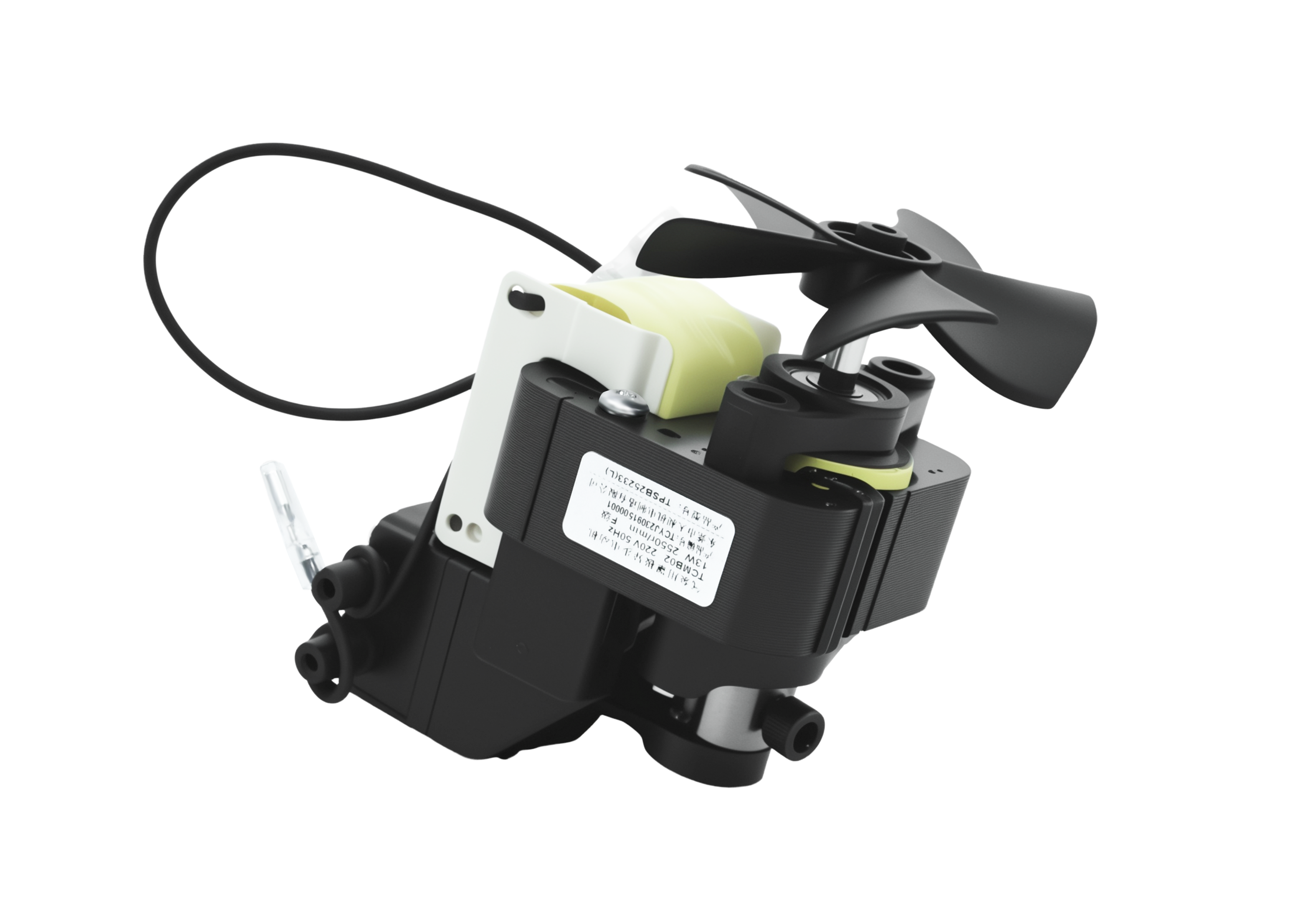 \oil-free-vacuum-pumps\vn-18-2\vn-18-2-220v-pumping-and-vacuuming-pump-2